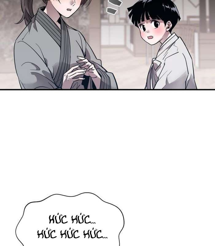 Thần Thoại Mất Tích Và Thiên Tài Phép Thuật Chapter 13 - 145