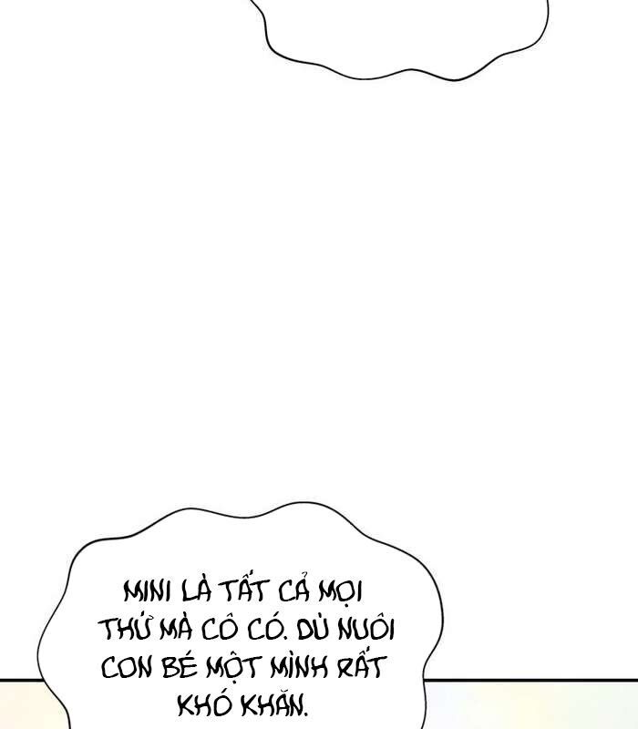 Thần Thoại Mất Tích Và Thiên Tài Phép Thuật Chapter 13 - 147