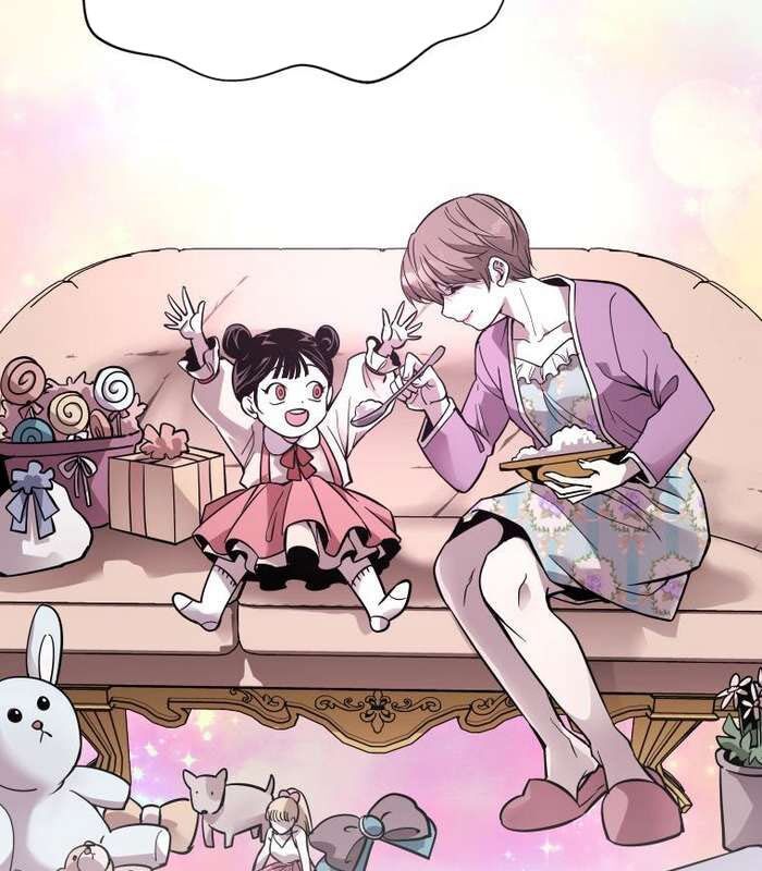 Thần Thoại Mất Tích Và Thiên Tài Phép Thuật Chapter 13 - 148