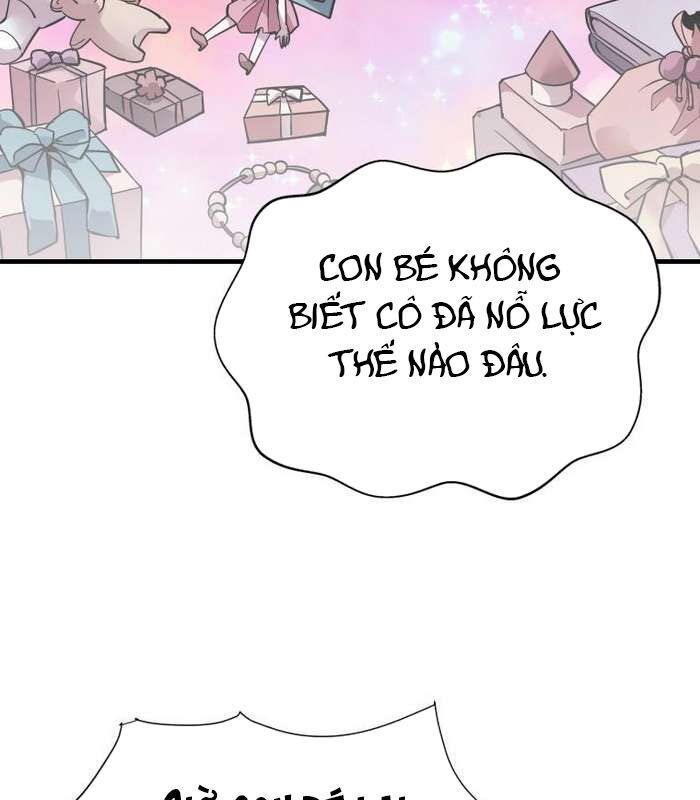 Thần Thoại Mất Tích Và Thiên Tài Phép Thuật Chapter 13 - 149