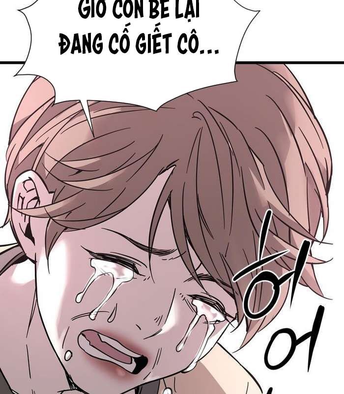 Thần Thoại Mất Tích Và Thiên Tài Phép Thuật Chapter 13 - 150