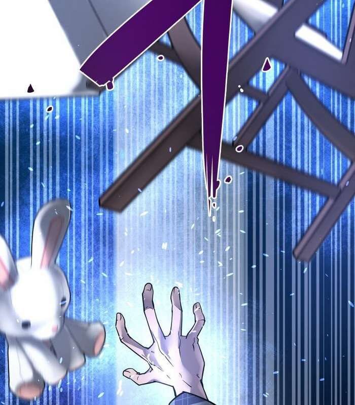 Thần Thoại Mất Tích Và Thiên Tài Phép Thuật Chapter 13 - 16