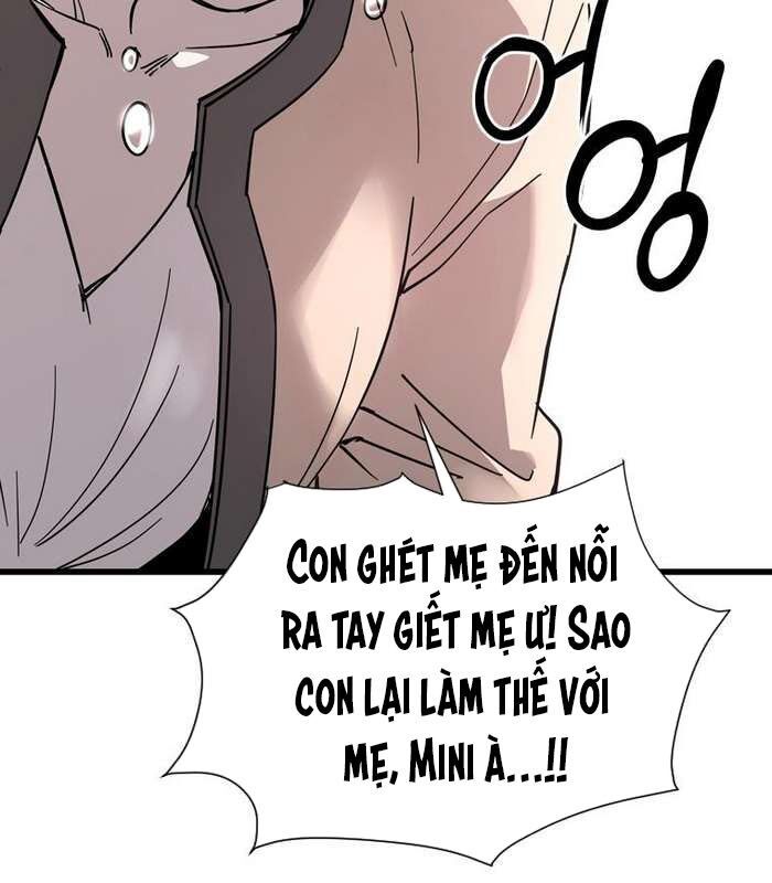 Thần Thoại Mất Tích Và Thiên Tài Phép Thuật Chapter 13 - 151