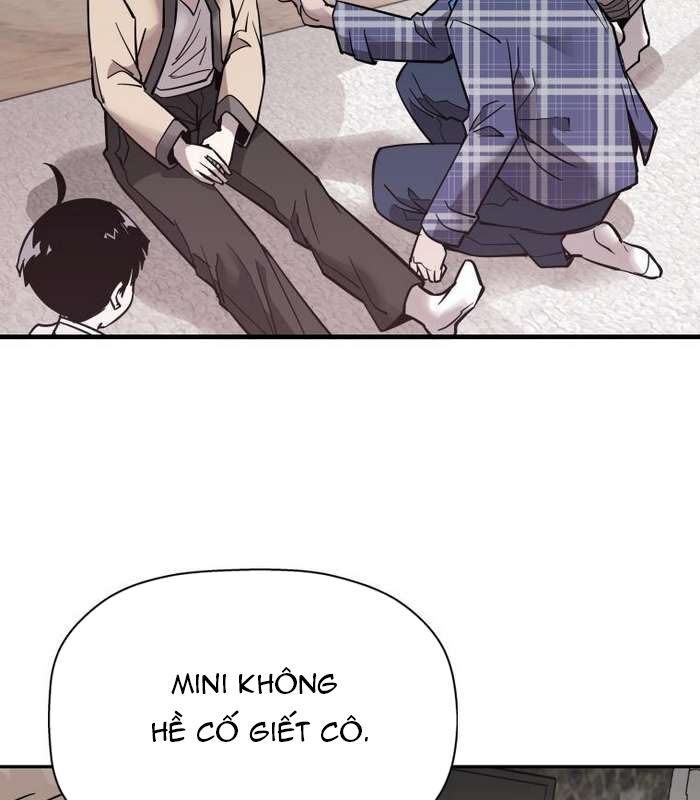 Thần Thoại Mất Tích Và Thiên Tài Phép Thuật Chapter 13 - 153