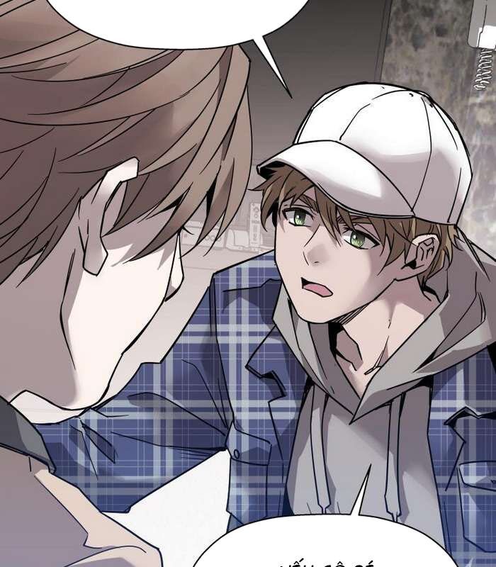 Thần Thoại Mất Tích Và Thiên Tài Phép Thuật Chapter 13 - 154