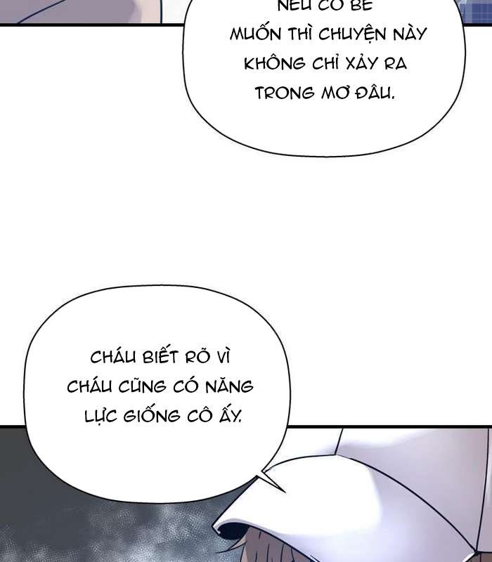 Thần Thoại Mất Tích Và Thiên Tài Phép Thuật Chapter 13 - 155