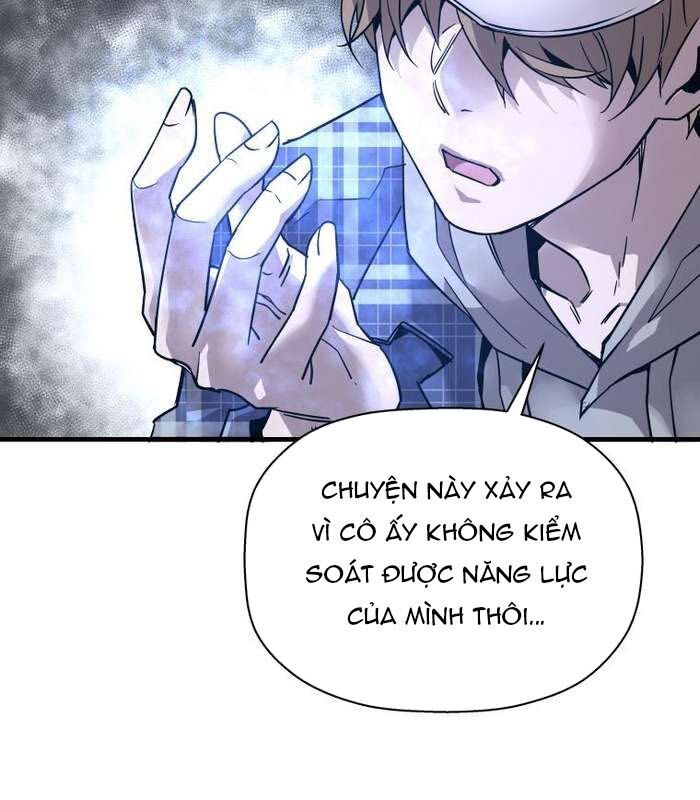 Thần Thoại Mất Tích Và Thiên Tài Phép Thuật Chapter 13 - 156