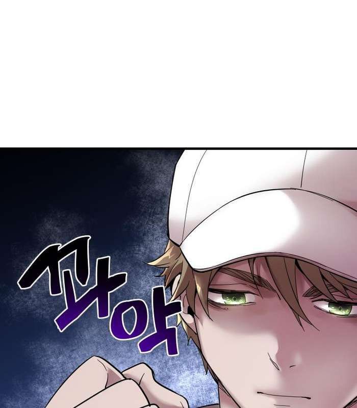 Thần Thoại Mất Tích Và Thiên Tài Phép Thuật Chapter 13 - 157