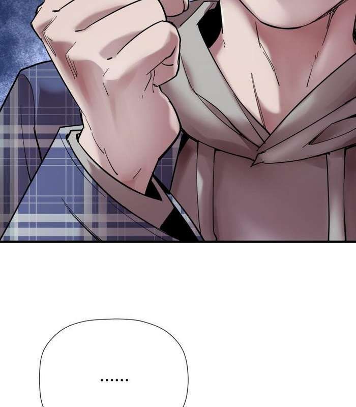 Thần Thoại Mất Tích Và Thiên Tài Phép Thuật Chapter 13 - 158