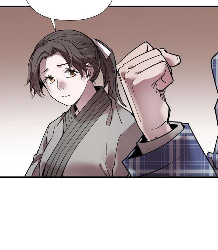 Thần Thoại Mất Tích Và Thiên Tài Phép Thuật Chapter 13 - 159