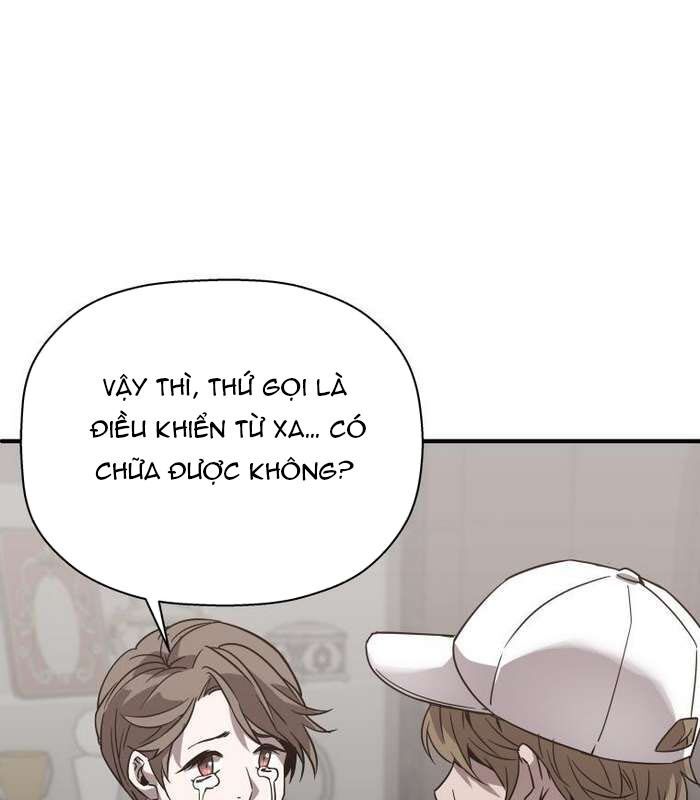 Thần Thoại Mất Tích Và Thiên Tài Phép Thuật Chapter 13 - 160