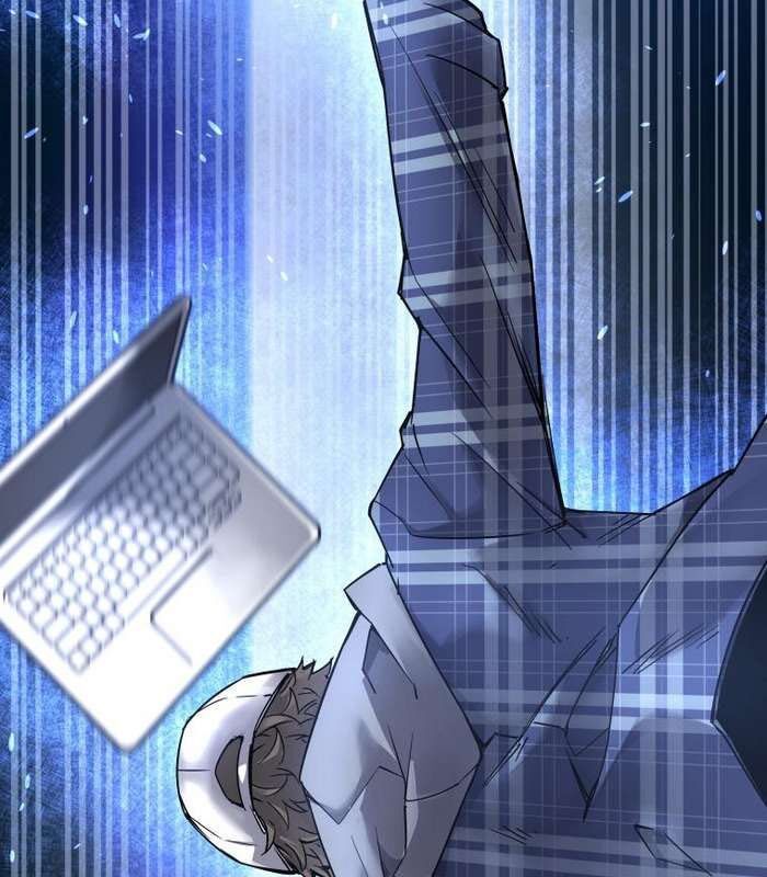 Thần Thoại Mất Tích Và Thiên Tài Phép Thuật Chapter 13 - 17