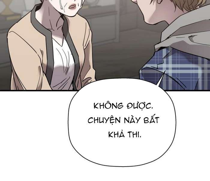 Thần Thoại Mất Tích Và Thiên Tài Phép Thuật Chapter 13 - 161