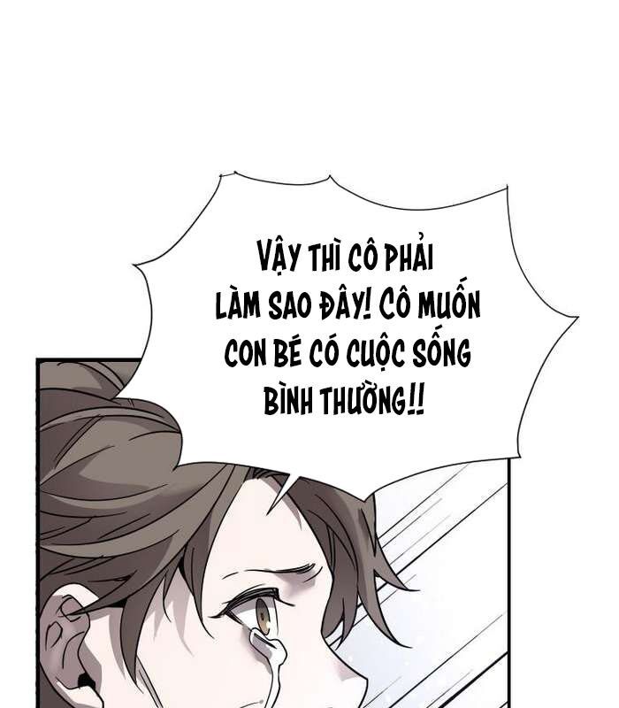 Thần Thoại Mất Tích Và Thiên Tài Phép Thuật Chapter 13 - 162