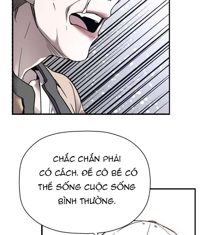 Thần Thoại Mất Tích Và Thiên Tài Phép Thuật Chapter 13 - 163