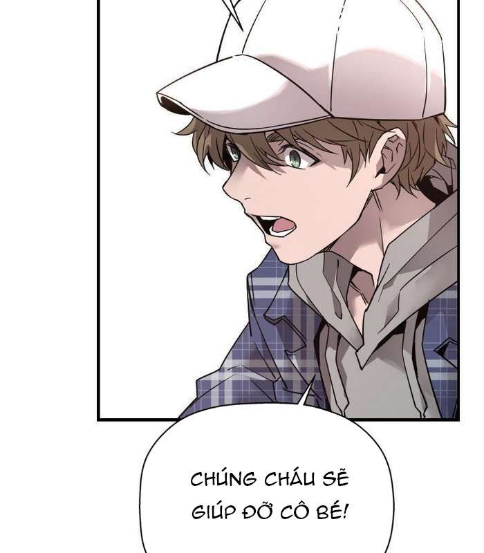 Thần Thoại Mất Tích Và Thiên Tài Phép Thuật Chapter 13 - 164