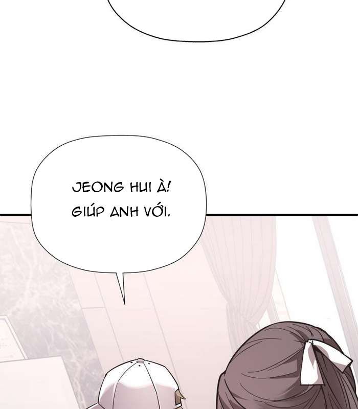 Thần Thoại Mất Tích Và Thiên Tài Phép Thuật Chapter 13 - 165