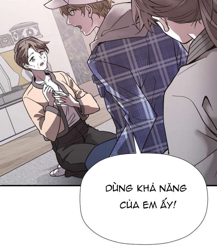 Thần Thoại Mất Tích Và Thiên Tài Phép Thuật Chapter 13 - 166