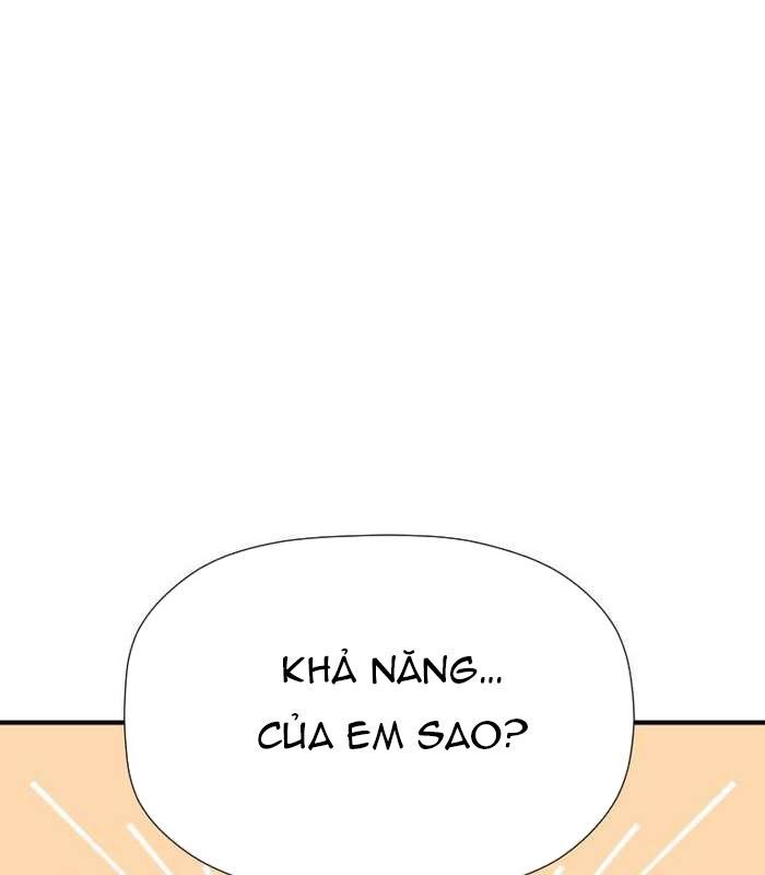 Thần Thoại Mất Tích Và Thiên Tài Phép Thuật Chapter 13 - 167