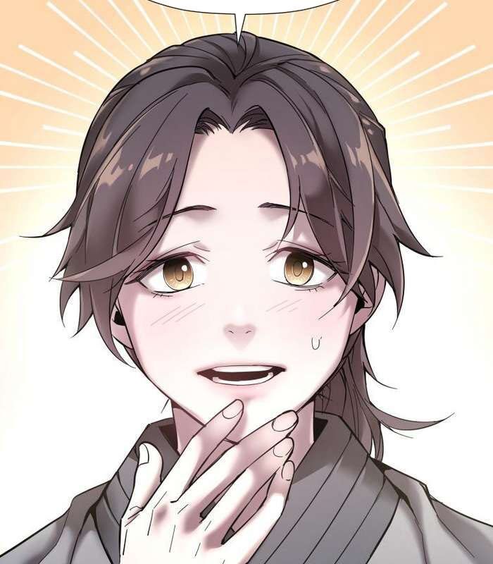 Thần Thoại Mất Tích Và Thiên Tài Phép Thuật Chapter 13 - 168