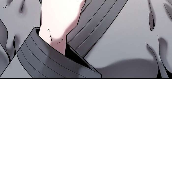 Thần Thoại Mất Tích Và Thiên Tài Phép Thuật Chapter 13 - 169