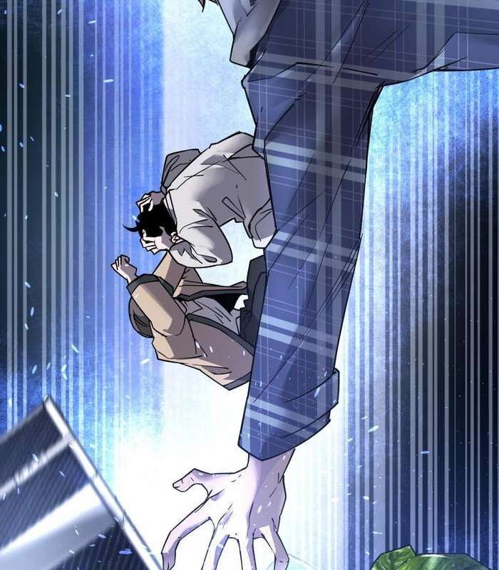 Thần Thoại Mất Tích Và Thiên Tài Phép Thuật Chapter 13 - 18