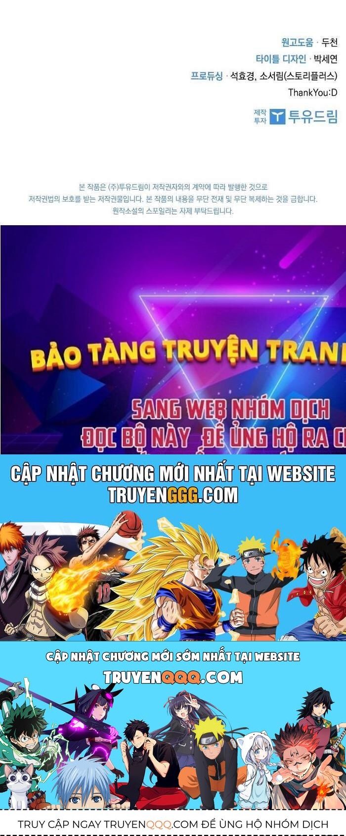 Thần Thoại Mất Tích Và Thiên Tài Phép Thuật Chapter 13 - 171