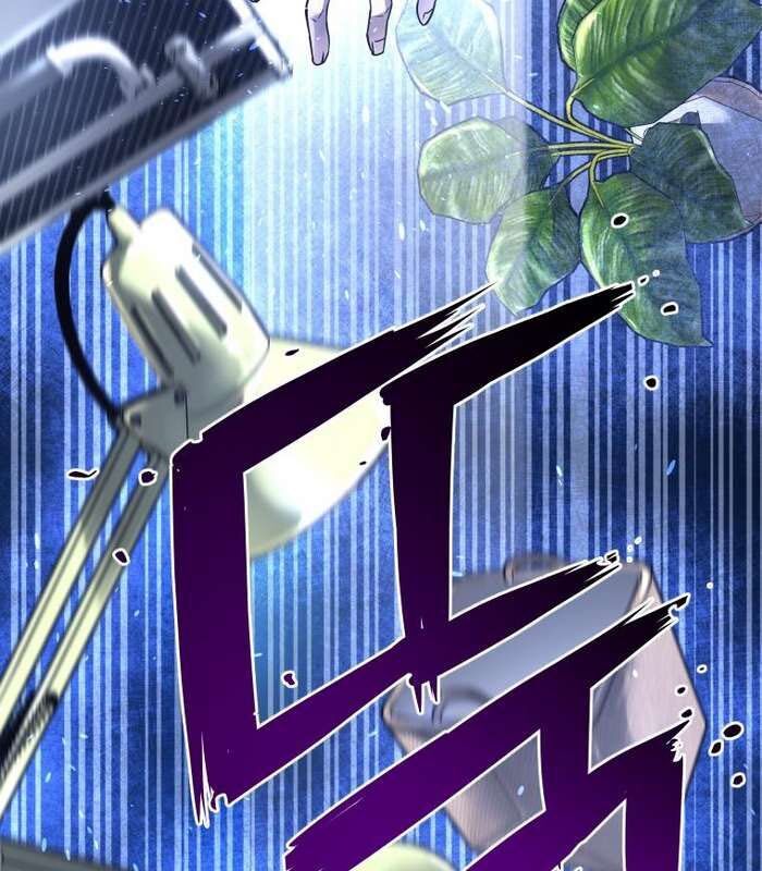 Thần Thoại Mất Tích Và Thiên Tài Phép Thuật Chapter 13 - 19