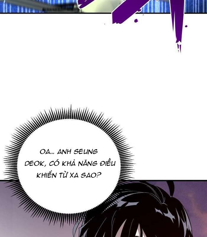 Thần Thoại Mất Tích Và Thiên Tài Phép Thuật Chapter 13 - 20