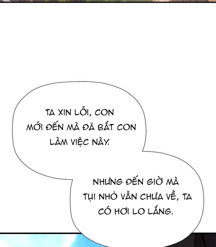 Thần Thoại Mất Tích Và Thiên Tài Phép Thuật Chapter 13 - 3