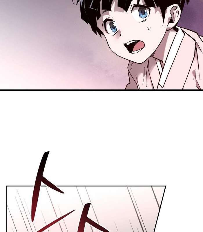 Thần Thoại Mất Tích Và Thiên Tài Phép Thuật Chapter 13 - 21