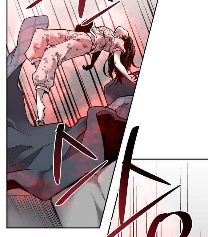 Thần Thoại Mất Tích Và Thiên Tài Phép Thuật Chapter 13 - 22