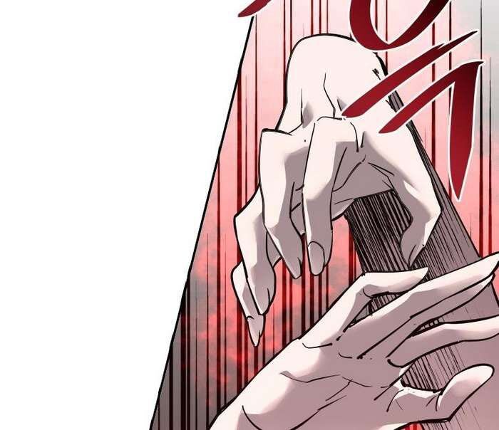 Thần Thoại Mất Tích Và Thiên Tài Phép Thuật Chapter 13 - 23