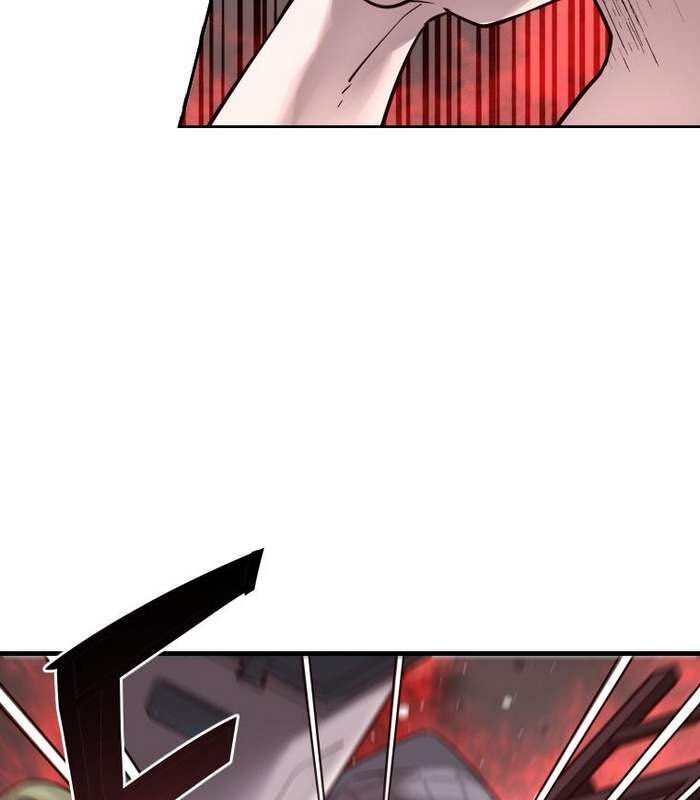 Thần Thoại Mất Tích Và Thiên Tài Phép Thuật Chapter 13 - 24