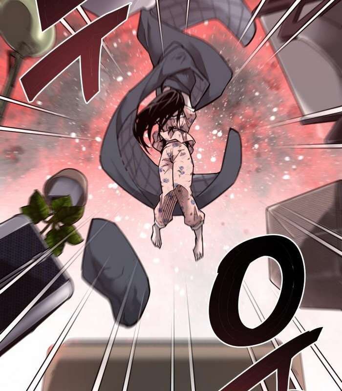 Thần Thoại Mất Tích Và Thiên Tài Phép Thuật Chapter 13 - 25