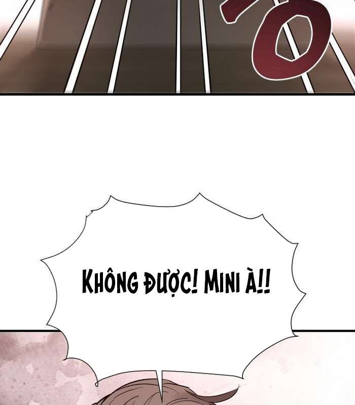 Thần Thoại Mất Tích Và Thiên Tài Phép Thuật Chapter 13 - 26