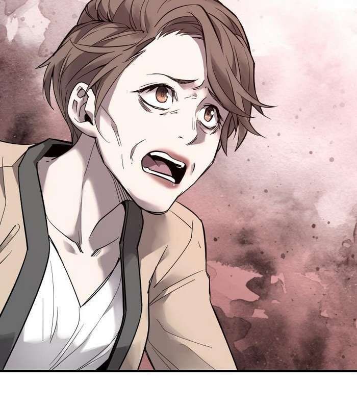 Thần Thoại Mất Tích Và Thiên Tài Phép Thuật Chapter 13 - 27