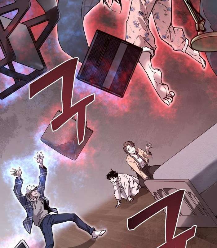 Thần Thoại Mất Tích Và Thiên Tài Phép Thuật Chapter 13 - 29