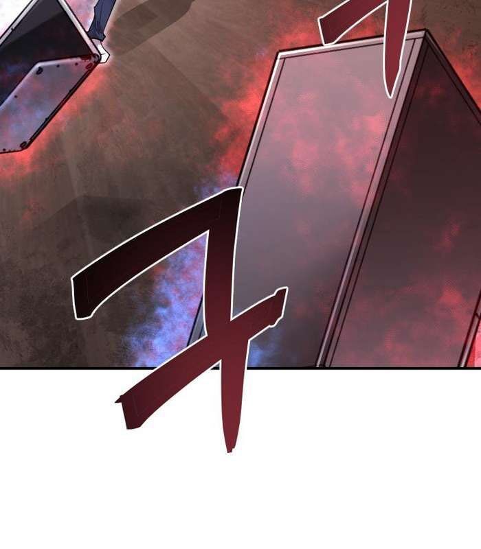 Thần Thoại Mất Tích Và Thiên Tài Phép Thuật Chapter 13 - 30