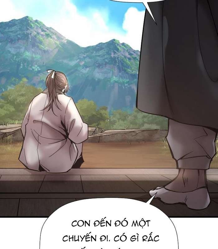 Thần Thoại Mất Tích Và Thiên Tài Phép Thuật Chapter 13 - 4