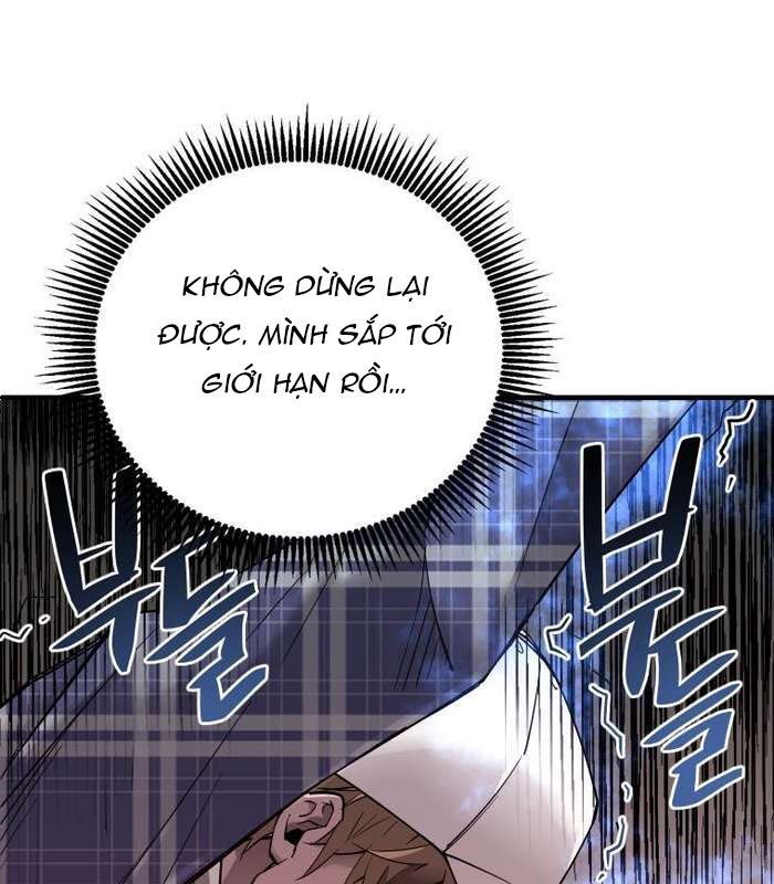 Thần Thoại Mất Tích Và Thiên Tài Phép Thuật Chapter 13 - 31