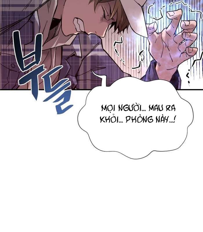 Thần Thoại Mất Tích Và Thiên Tài Phép Thuật Chapter 13 - 32