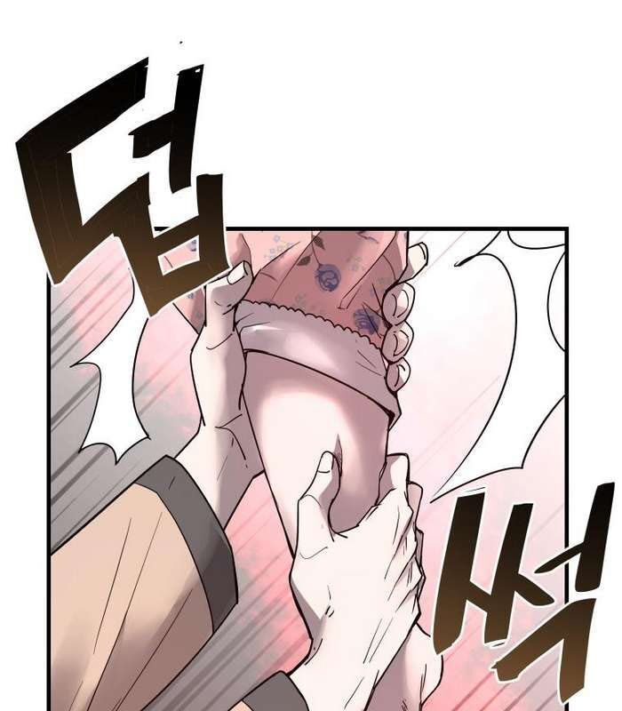 Thần Thoại Mất Tích Và Thiên Tài Phép Thuật Chapter 13 - 33