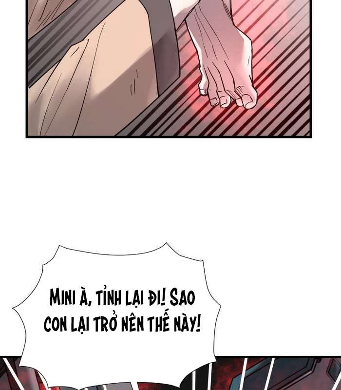 Thần Thoại Mất Tích Và Thiên Tài Phép Thuật Chapter 13 - 34