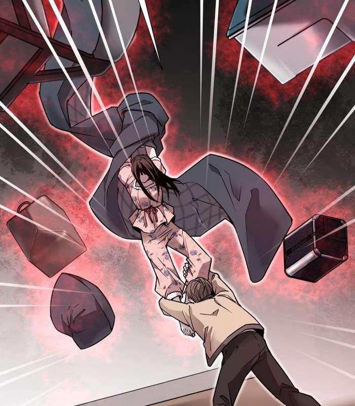 Thần Thoại Mất Tích Và Thiên Tài Phép Thuật Chapter 13 - 35