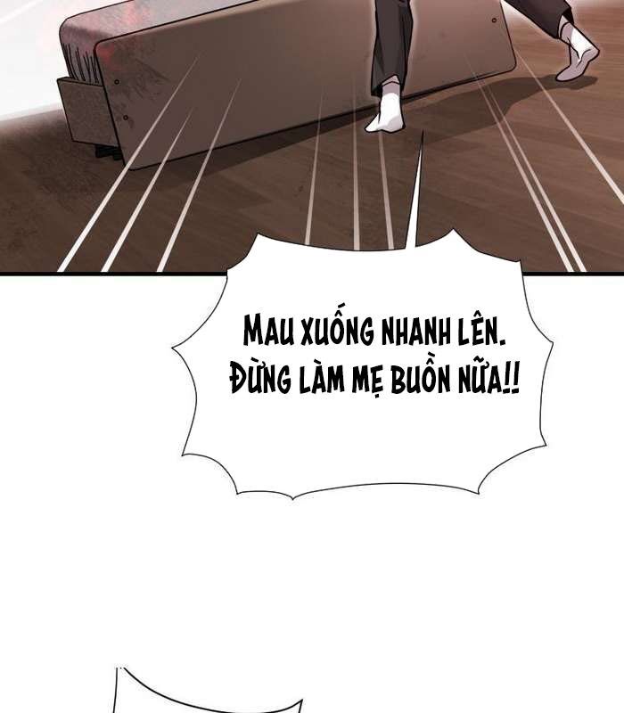 Thần Thoại Mất Tích Và Thiên Tài Phép Thuật Chapter 13 - 36