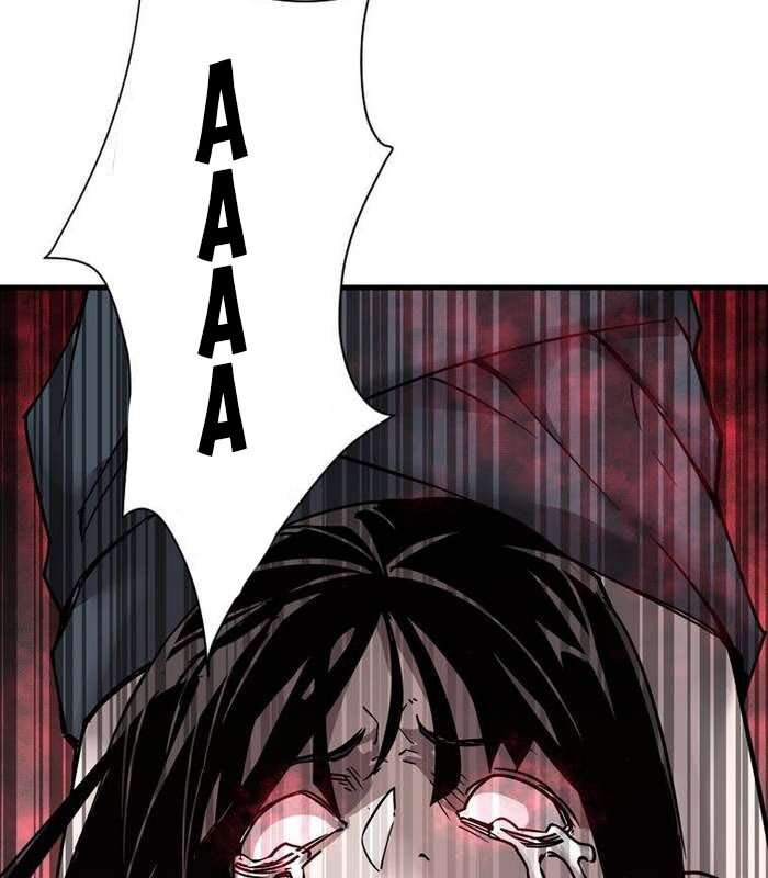 Thần Thoại Mất Tích Và Thiên Tài Phép Thuật Chapter 13 - 37