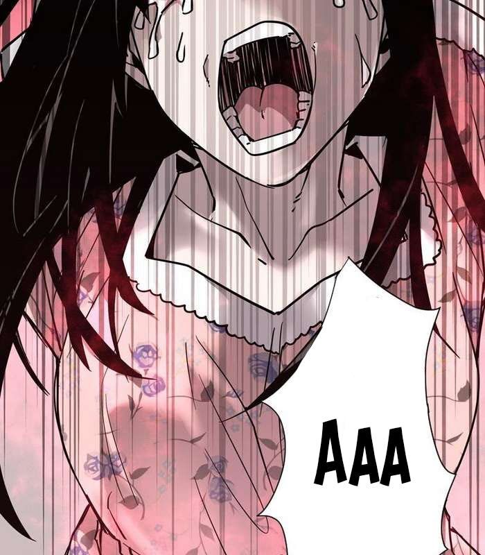 Thần Thoại Mất Tích Và Thiên Tài Phép Thuật Chapter 13 - 38