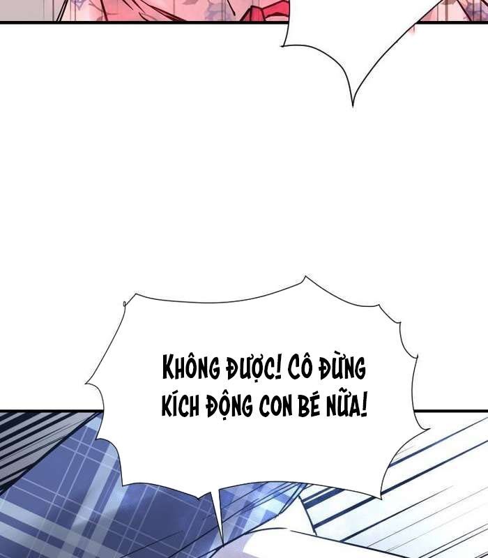 Thần Thoại Mất Tích Và Thiên Tài Phép Thuật Chapter 13 - 39