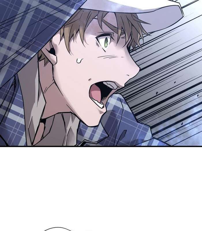 Thần Thoại Mất Tích Và Thiên Tài Phép Thuật Chapter 13 - 40